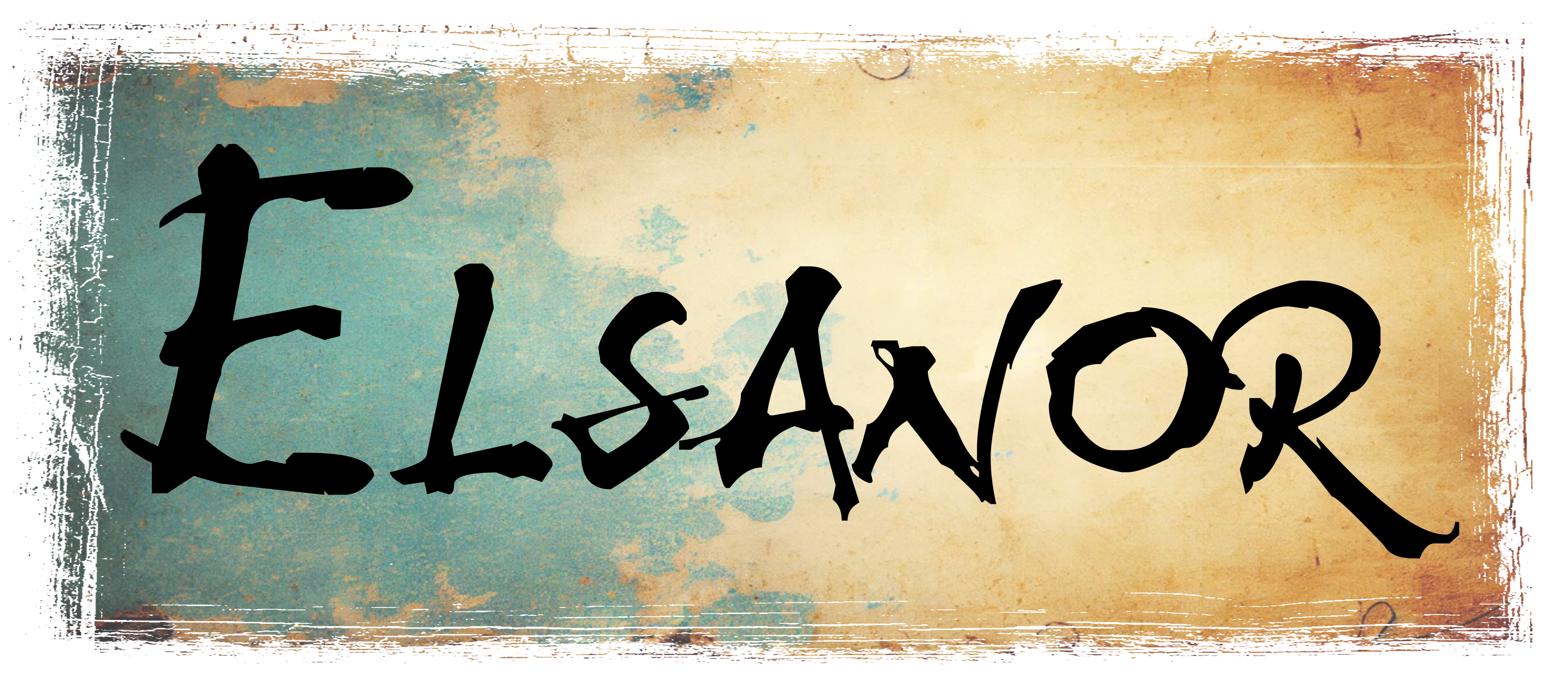 Elsanor